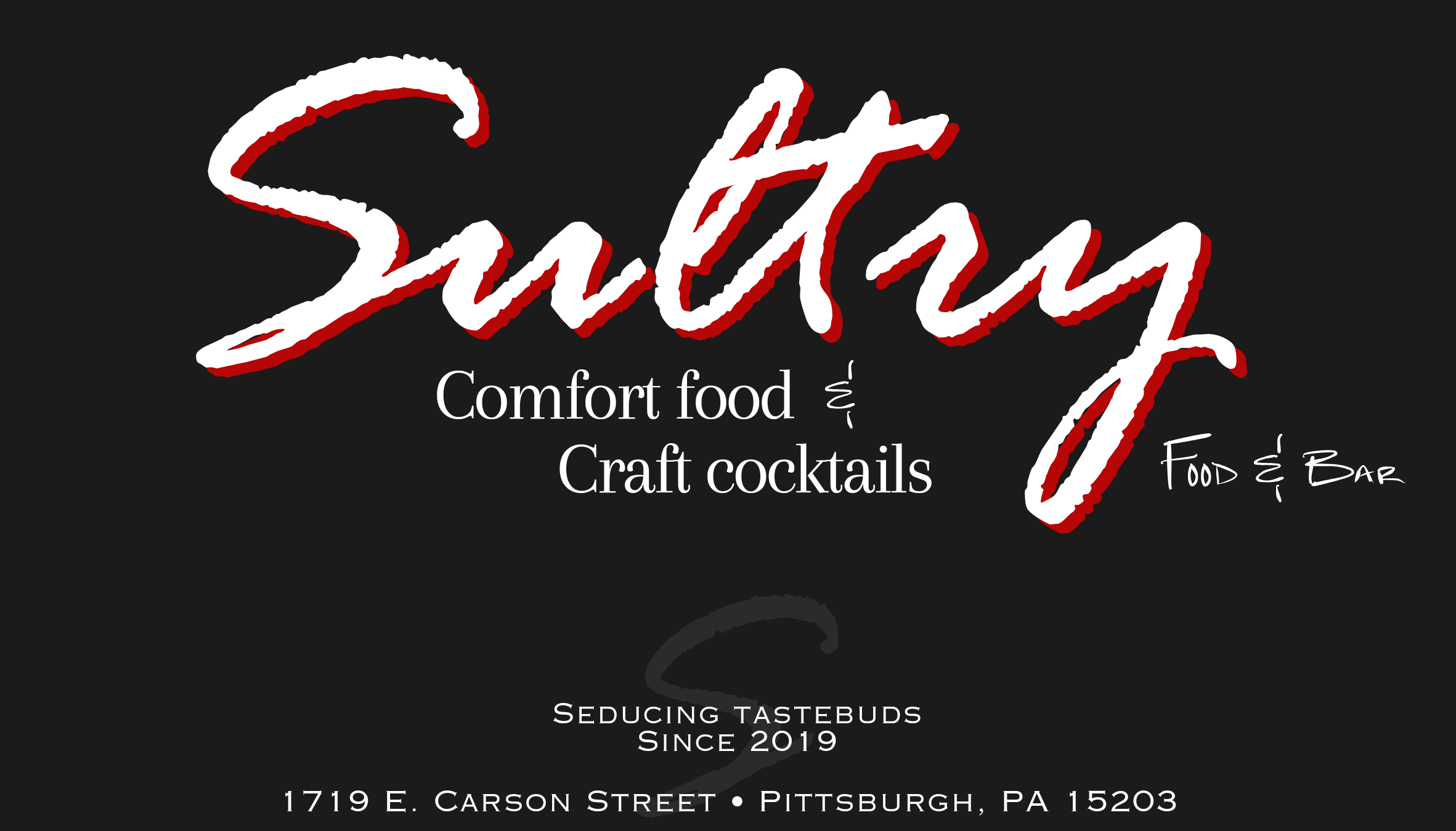 Business-card_20240908_221047_0000