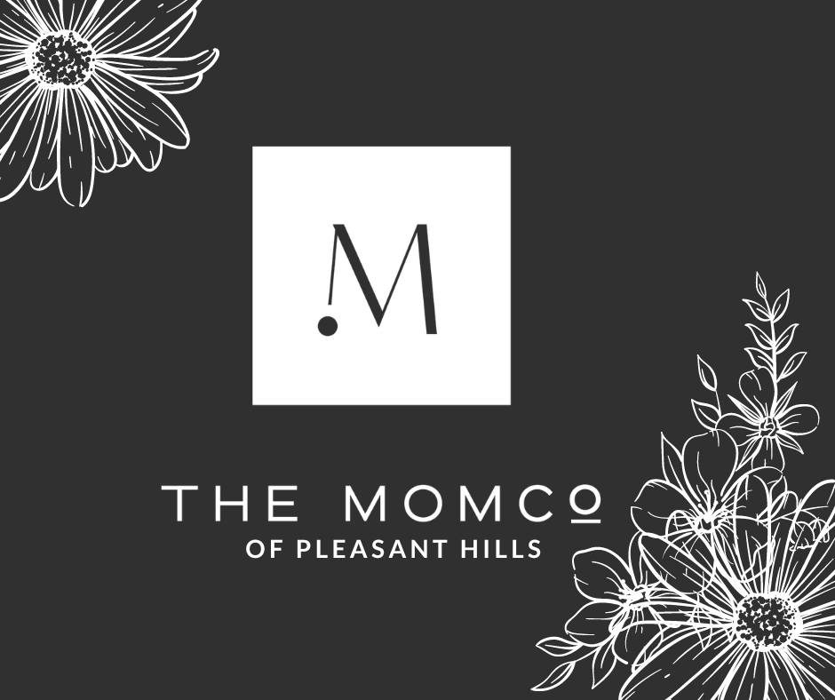 View MomCo of Pleasant Hills
