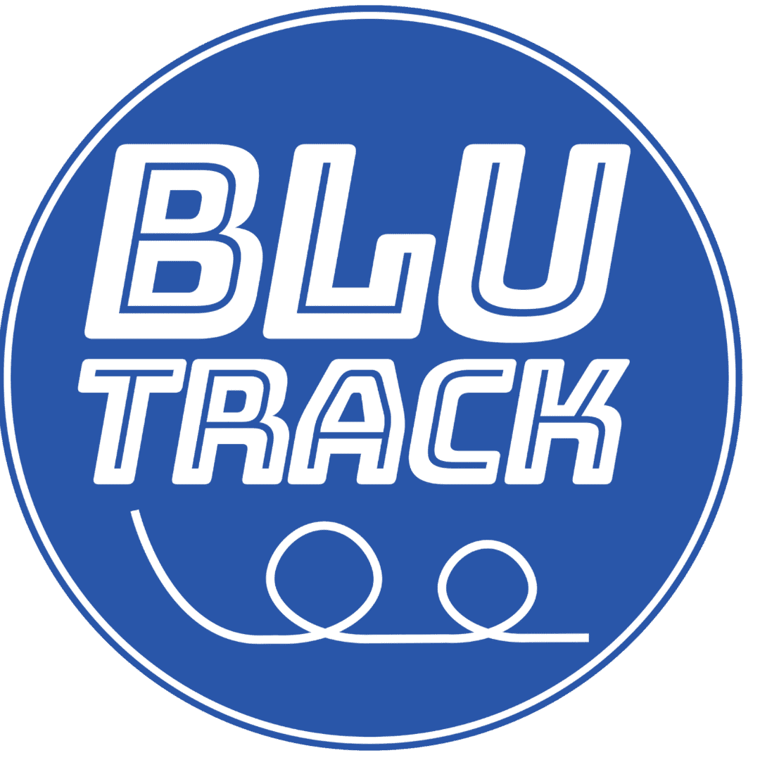View Blu Track