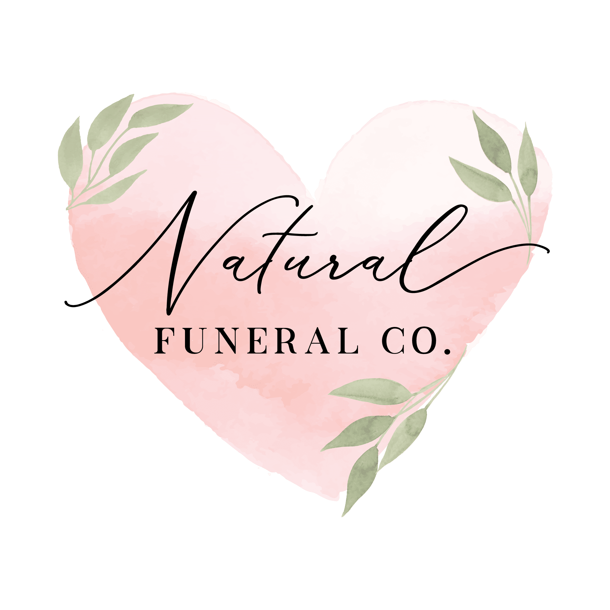 View Natural Funeral Company
