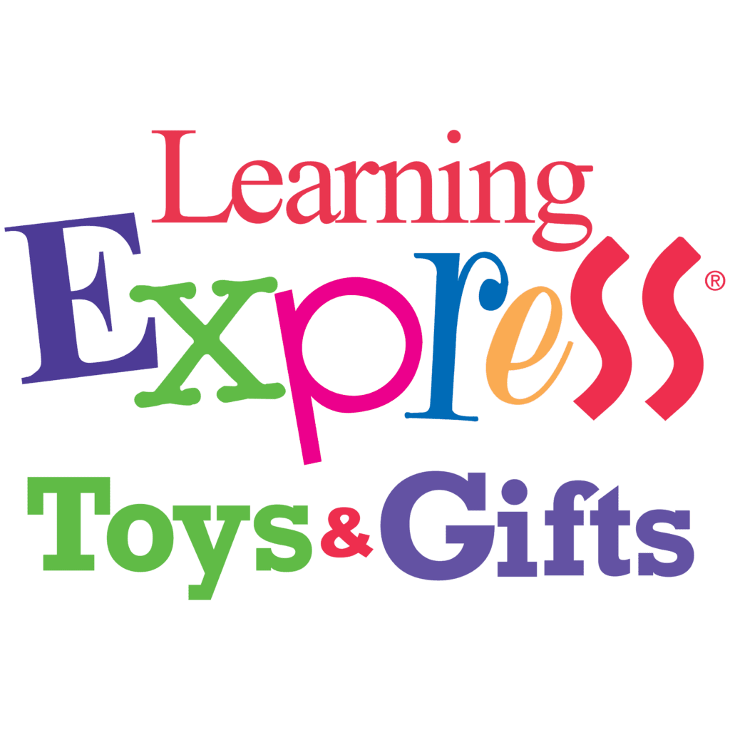 Learning Express Wexford