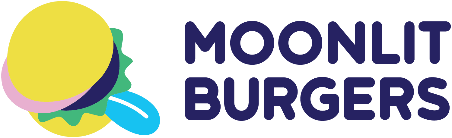 Moonlit Burgers
