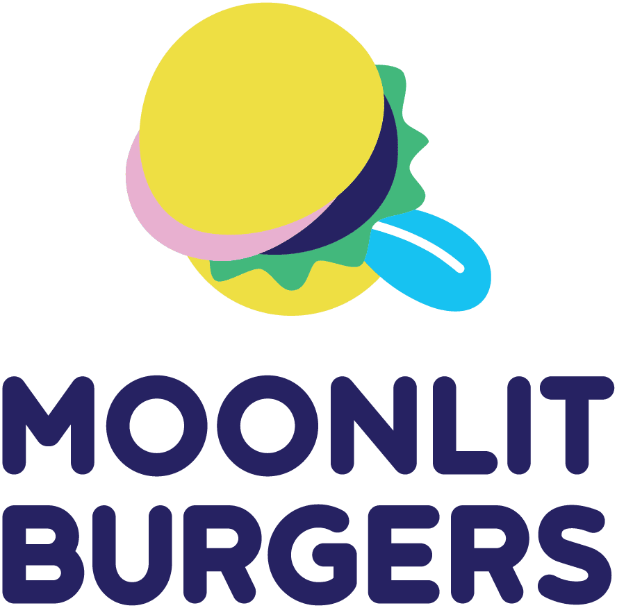 View Moonlit Burgers