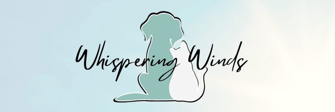 View Whispering Winds Boarding Kennel