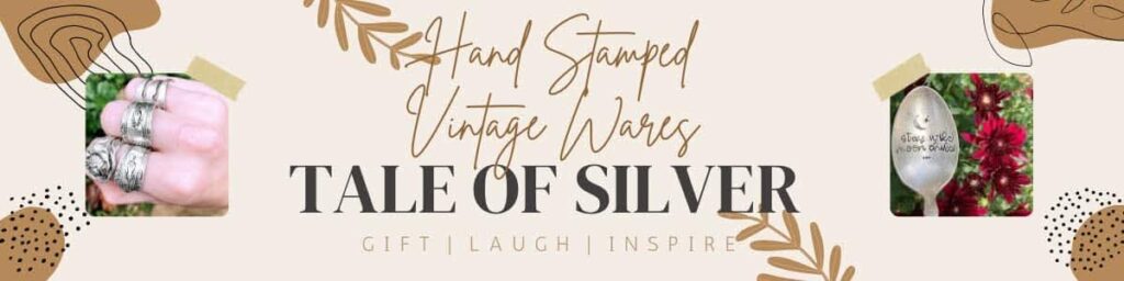 Create Amazon Wishlist