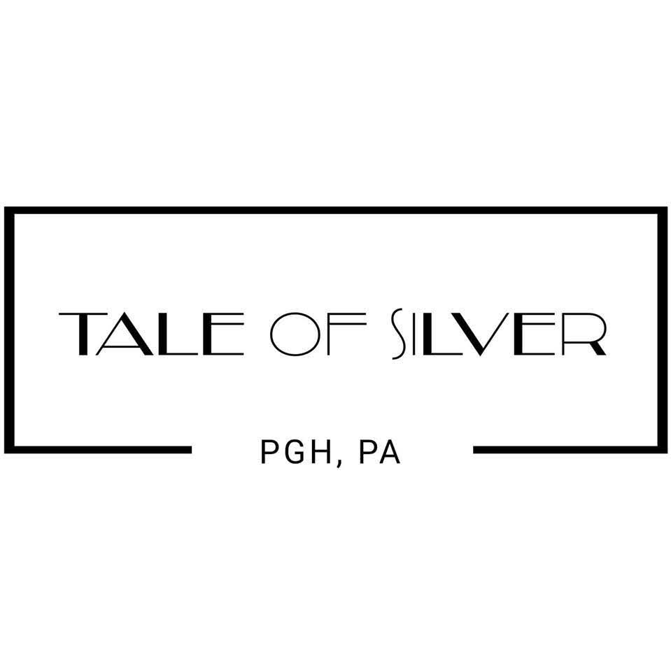 View Tale of Silver