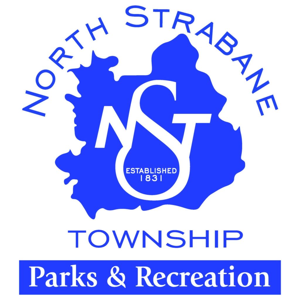 North Strabane Township Parks & Recreation