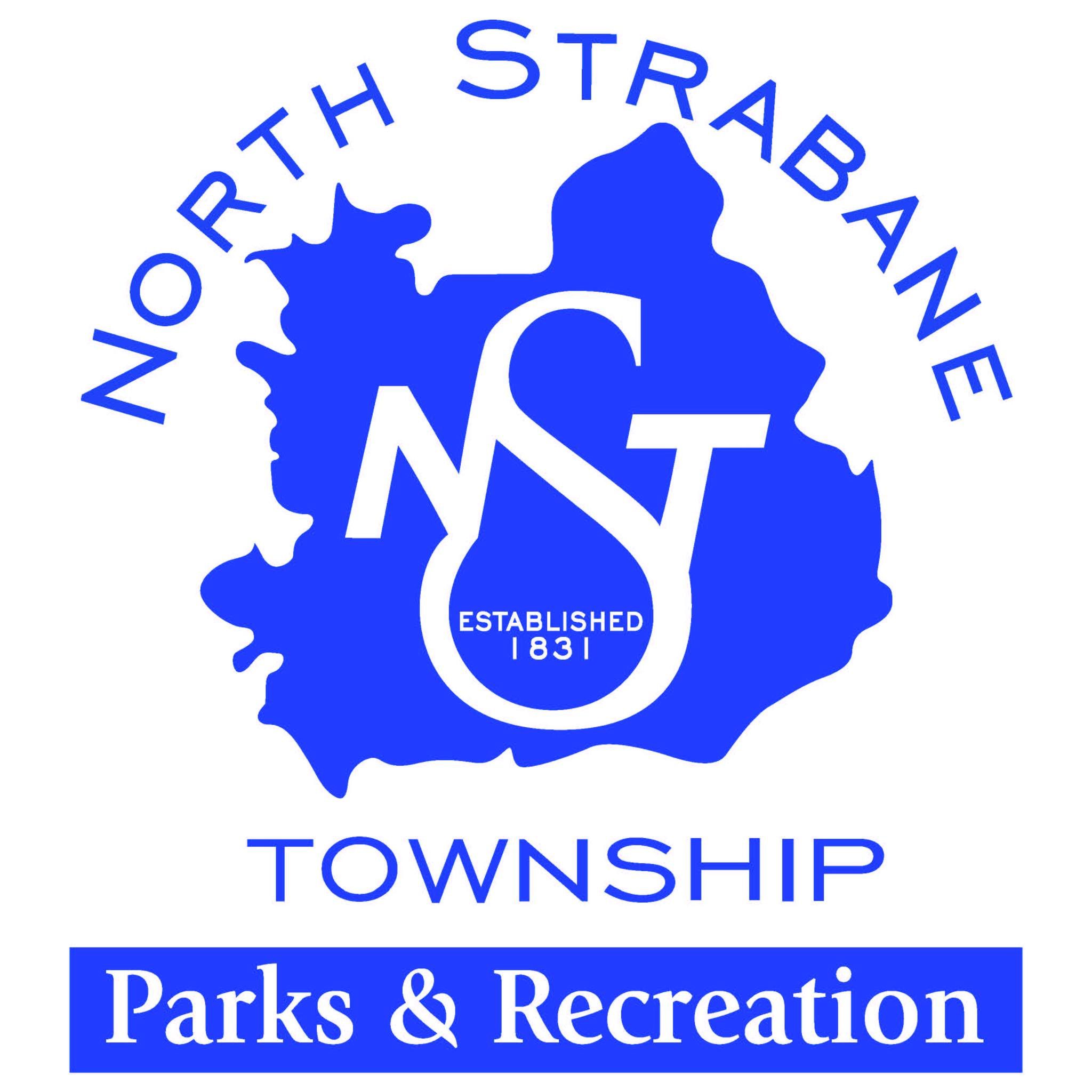 View North Strabane Township Parks & Recreation 