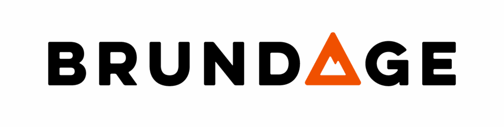 Brundage Mountain Resort