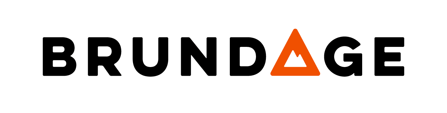 Brundage Mountain Resort