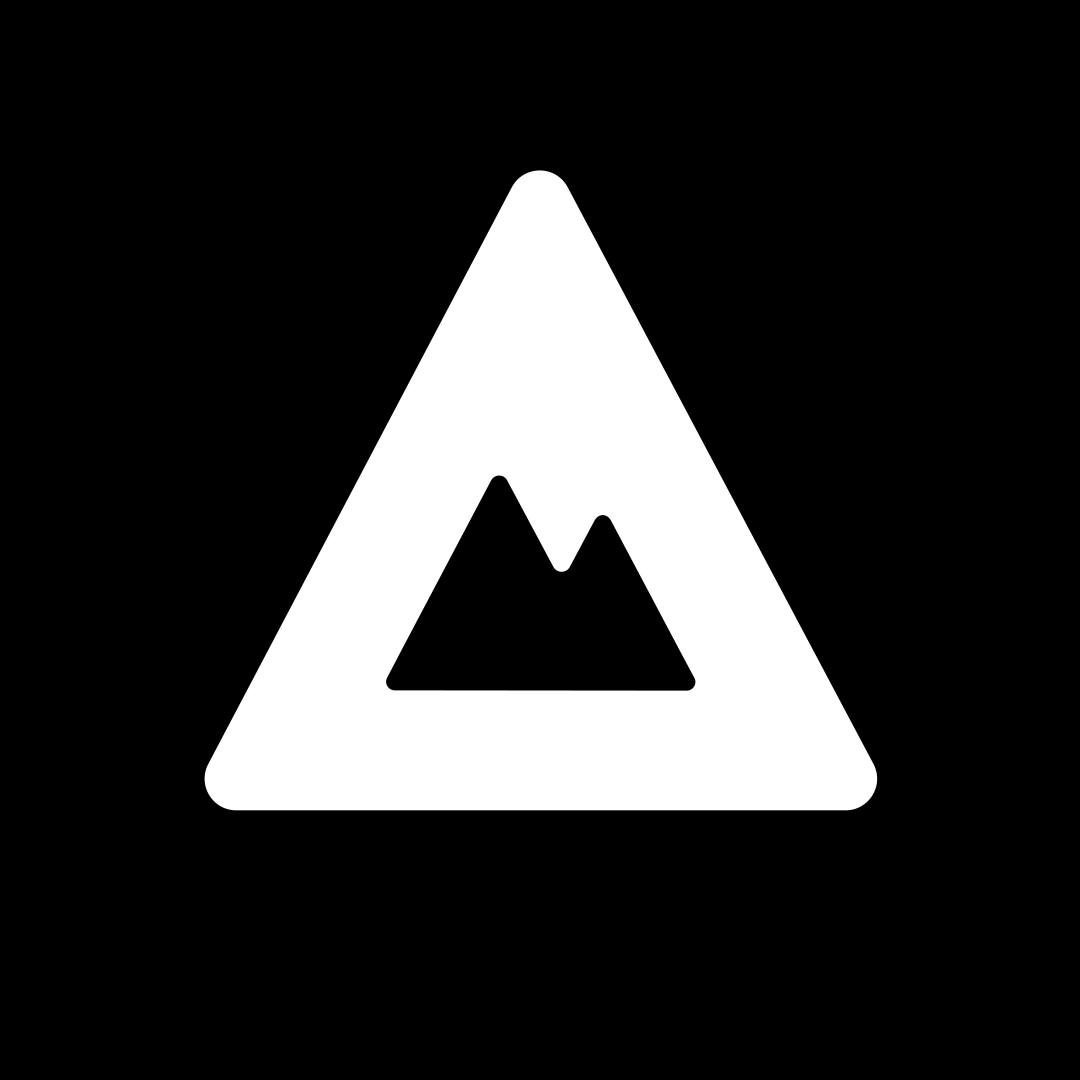 View Brundage Mountain Resort