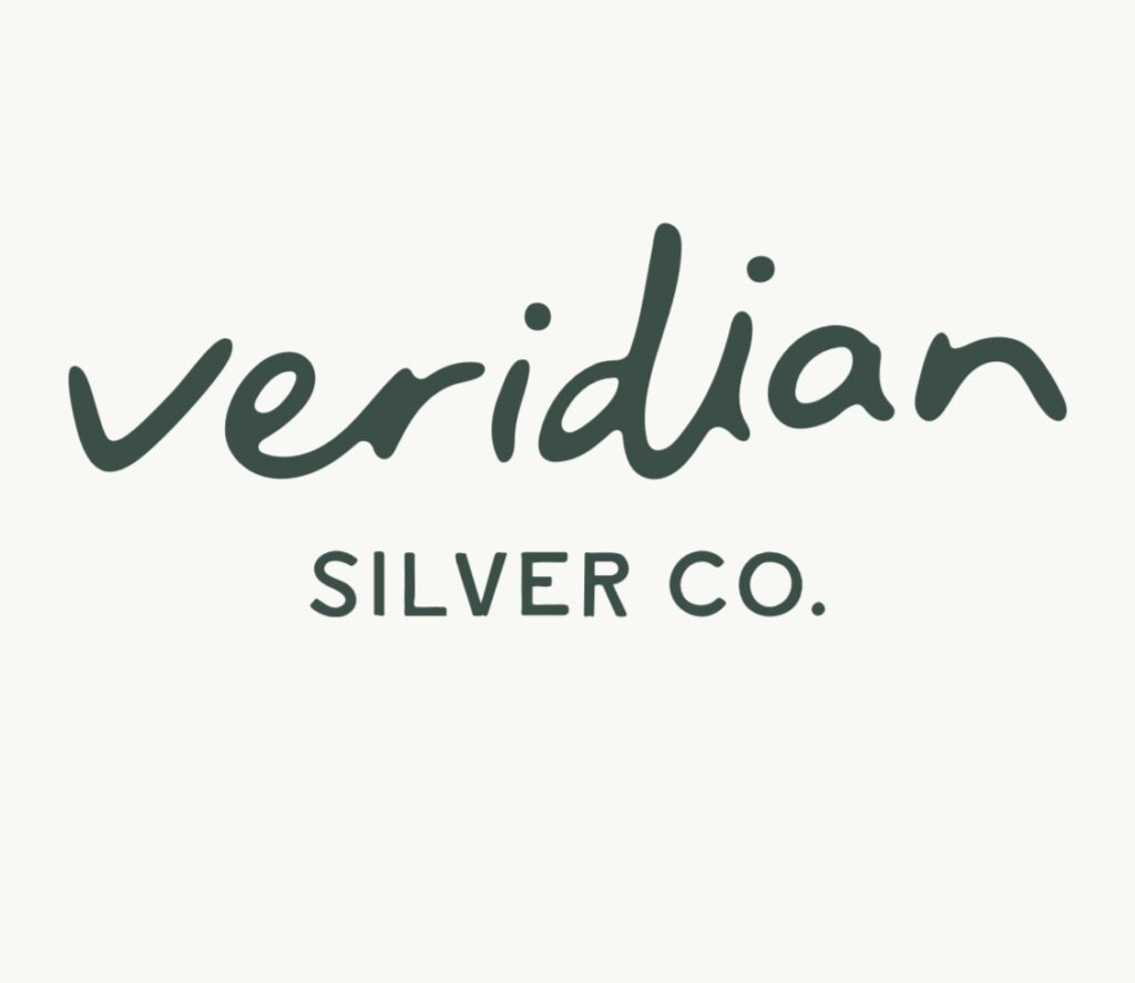 Veridian Silver Co.