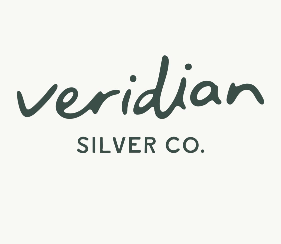 View Veridian Silver Co.