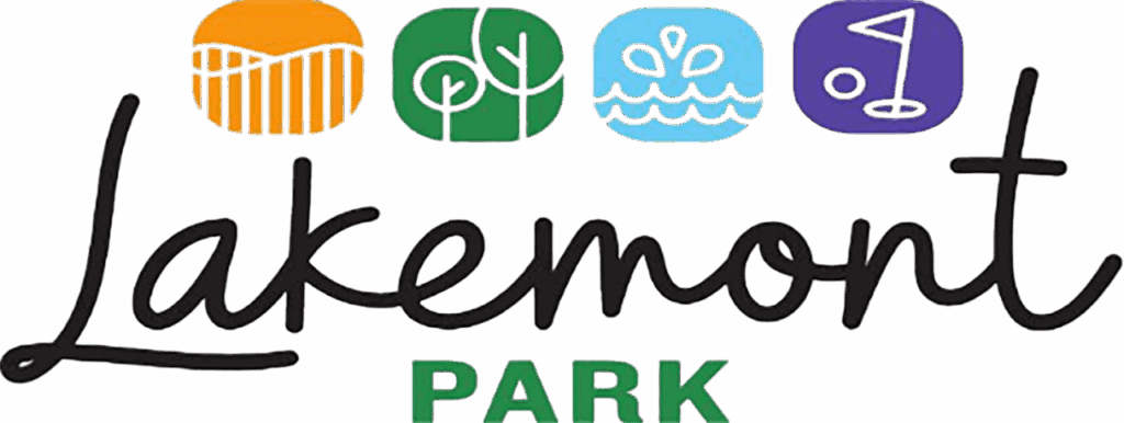 Lakemont Park