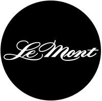 LeMont Restaurant