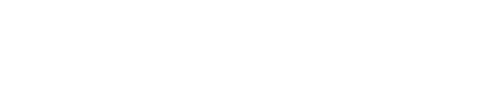 View Lemont Restaurant