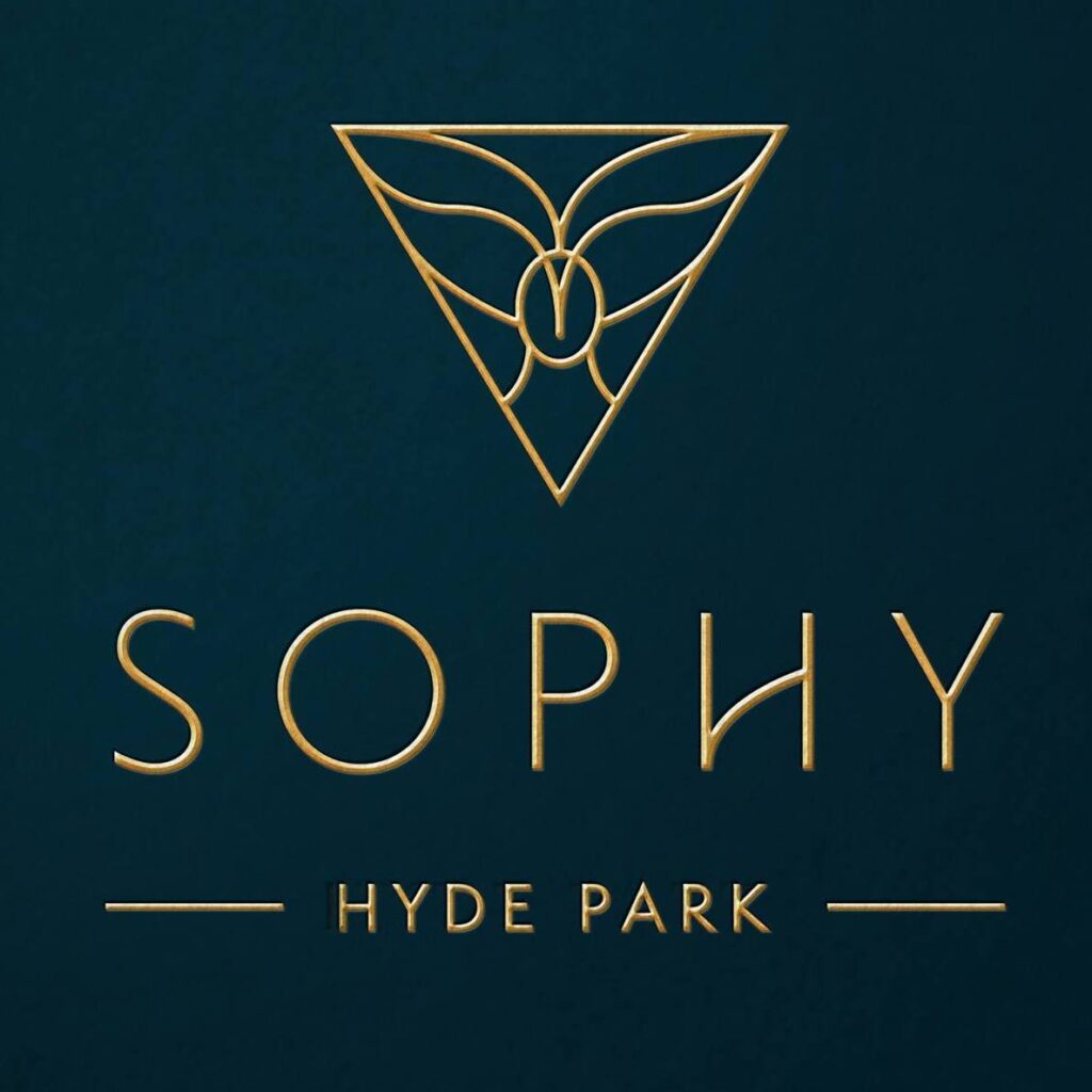 SOPHY Hotel 