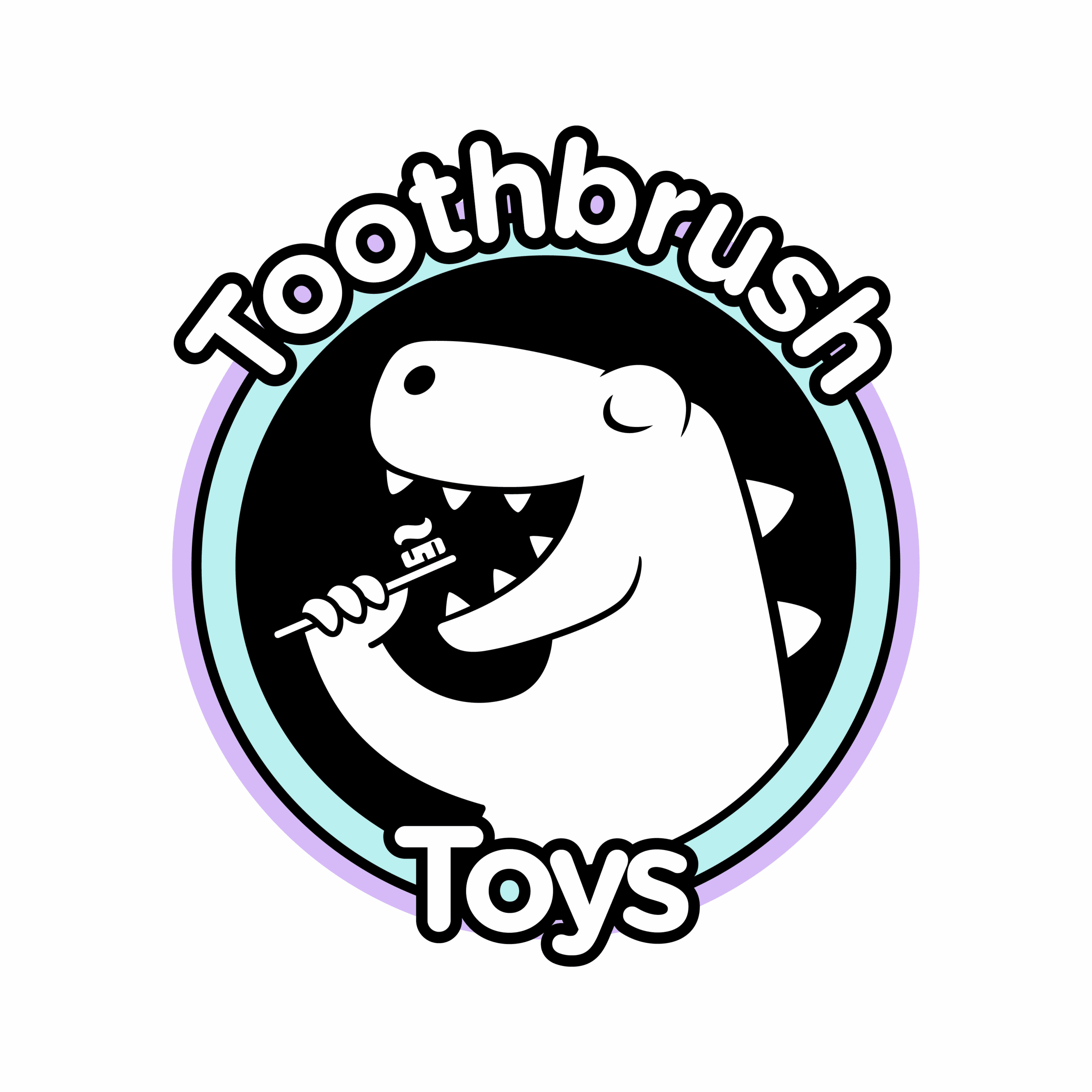 View Toothbrush Toys