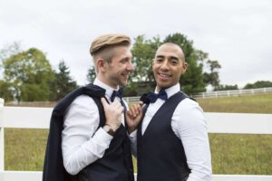 Ashley Ann Photography