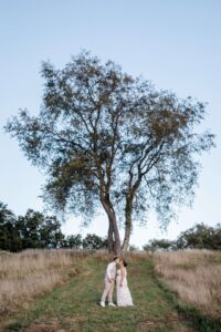 Ashley Ann Photography