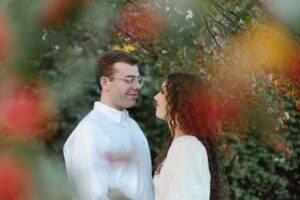 Ashley Ann Photography