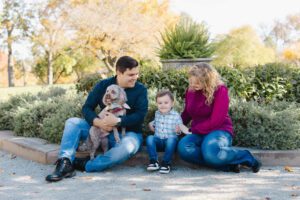 Ashley Ann Photography