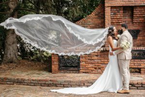 Ashley Ann Photography