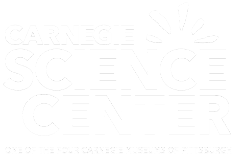 View Carnegie Science Center