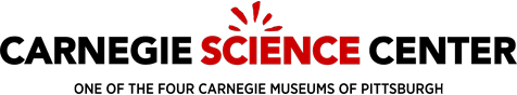 carnegie-science-center-2