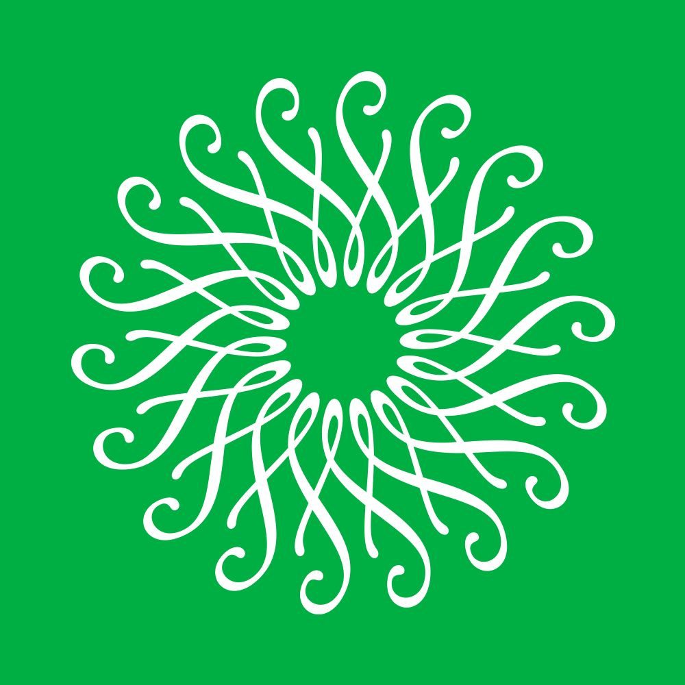 View Longwood Gardens