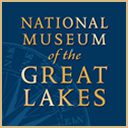 View National Museum of the Great Lakes
