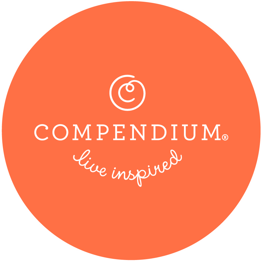 View Compendium