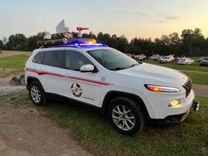 Steel City Ghostbusters