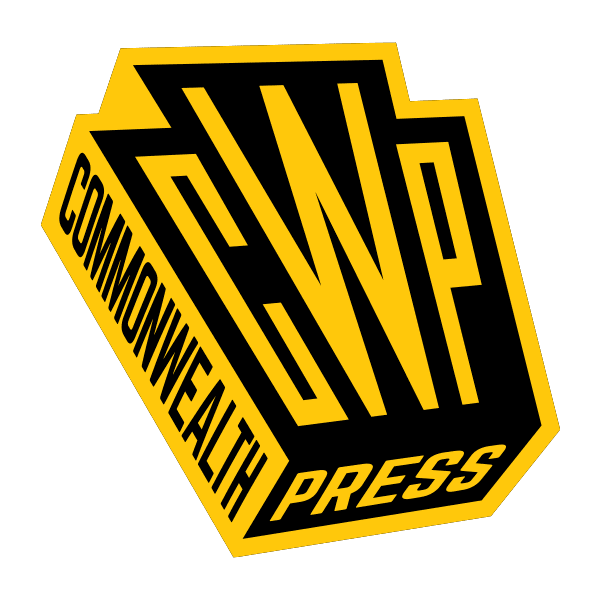 View Commonwealth Press