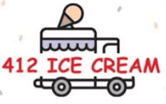 View 412 Ice Cream